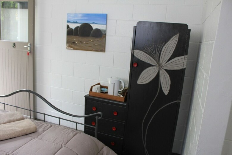 Riverside Haven Lodge & Holiday Park