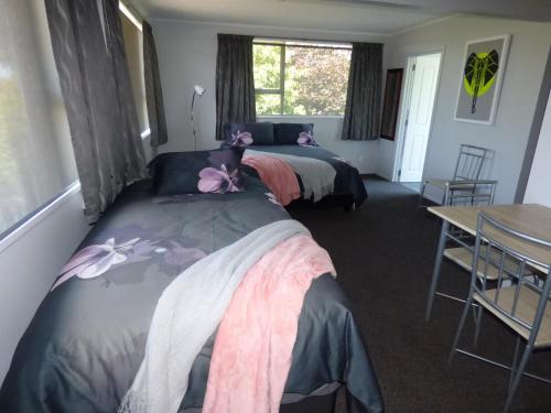 Bed & Breakfast Elbon House