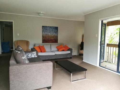 Apartamento L& D Home