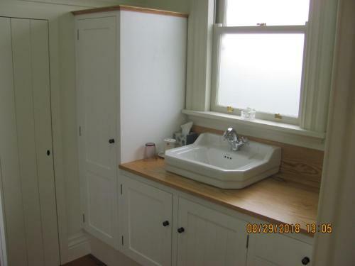 Apartamentos Lady Jane Grey Boutique Accomodation.