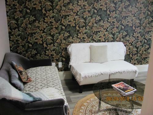 Apartamentos Lady Jane Grey Boutique Accomodation.