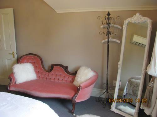 Apartamentos Lady Jane Grey Boutique Accomodation.