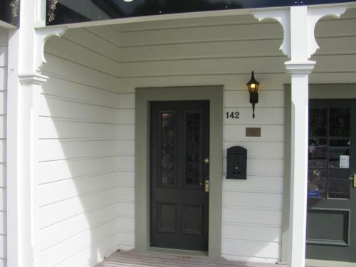 Apartamentos Lady Jane Grey Boutique Accomodation.