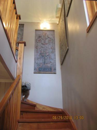 Apartamentos Lady Jane Grey Boutique Accomodation.