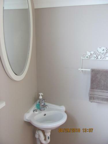 Apartamentos Lady Jane Grey Boutique Accomodation.
