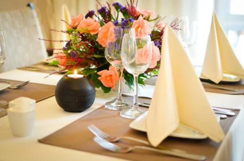 Hotel Kukl�wka Conference