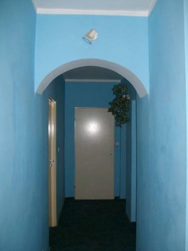 Posada Zajazd Morfeusz