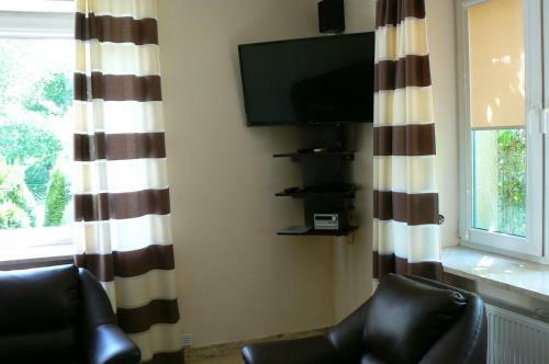 Apartamento Wama