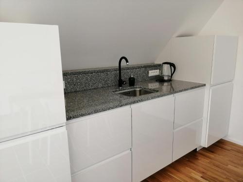 Apartamento Dom Go?cinny Pod Zamkiem Wle?