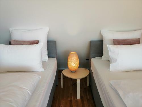 Apartamento Dom Go?cinny Pod Zamkiem Wle?