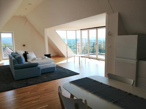 Apartamento Dom Go?cinny Pod Zamkiem Wle?