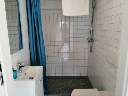 Apartamento Dom Go?cinny Pod Zamkiem Wle?
