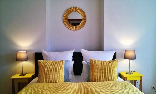 Apartamento Dom Go?cinny Pod Zamkiem Wle?