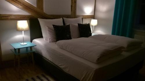 Apartamento Dom Go?cinny Pod Zamkiem Wle?