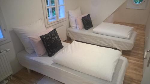 Apartamento Dom Go?cinny Pod Zamkiem Wle?