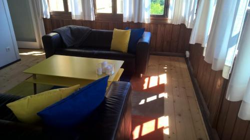 Apartamento Dom Go?cinny Pod Zamkiem Wle?