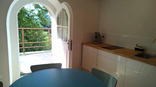 Apartamento Dom Go?cinny Pod Zamkiem Wle?