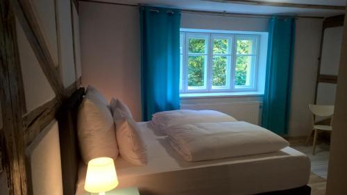Apartamento Dom Go?cinny Pod Zamkiem Wle?