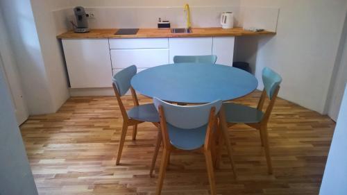 Apartamento Dom Go?cinny Pod Zamkiem Wle?