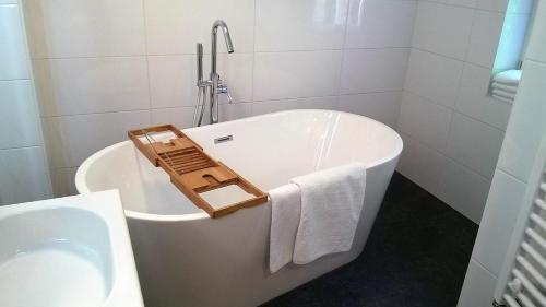 Apartamento Dom Go?cinny Pod Zamkiem Wle?