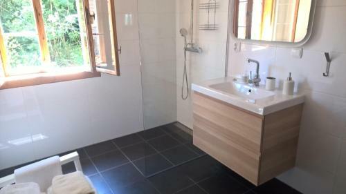 Apartamento Dom Go?cinny Pod Zamkiem Wle?