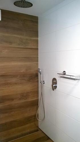 Apartamento Dom Go?cinny Pod Zamkiem Wle?