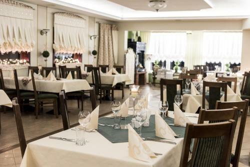 Hostal Appassionata