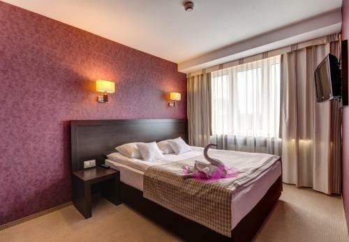 Hotel Beskid