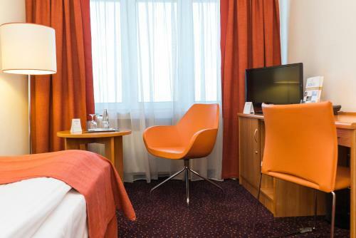 Hotel Beskid