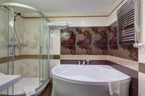 Hotel Beskid