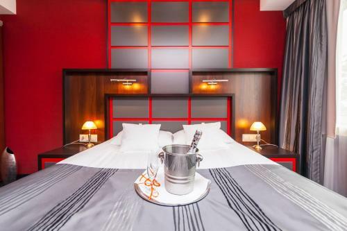 Hotel Beskid
