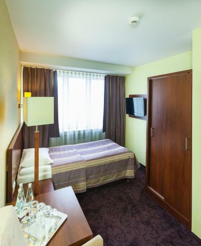 Hotel Beskid