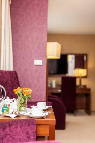 Hotel Beskid