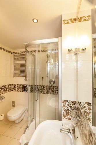 Hotel Beskid