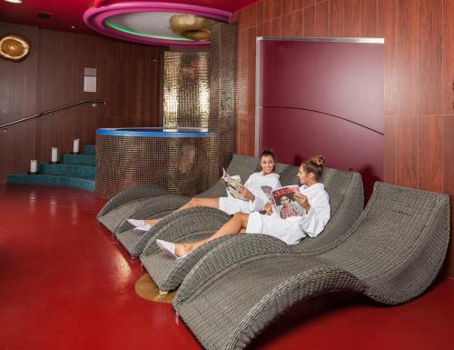 Hotel Beskid
