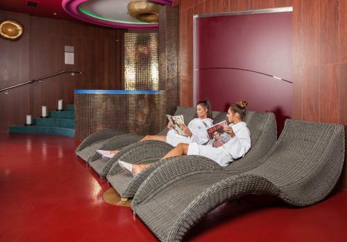 Hotel Beskid