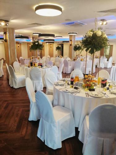 Hotel Beskid