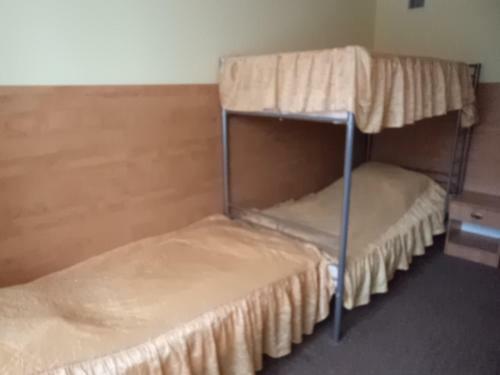 Hostal Obiekt Tatar - Us?ugi Hotelarskie