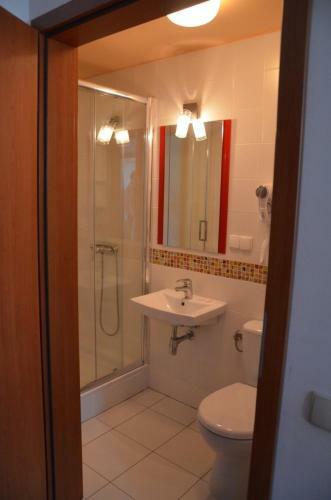 Hostal Obiekt Tatar - Us?ugi Hotelarskie