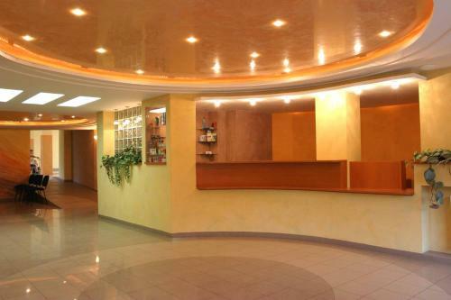Hostal Obiekt Tatar - Us?ugi Hotelarskie