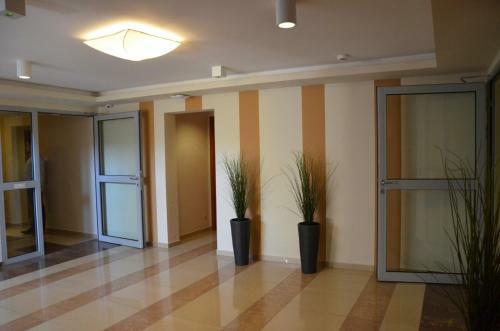 Hostal Obiekt Tatar - Us?ugi Hotelarskie