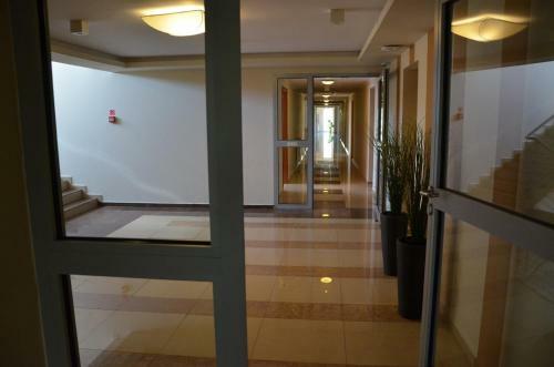 Hostal Obiekt Tatar - Us?ugi Hotelarskie