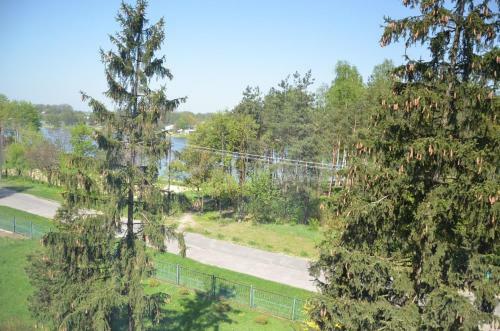 Hostal Obiekt Tatar - Us?ugi Hotelarskie