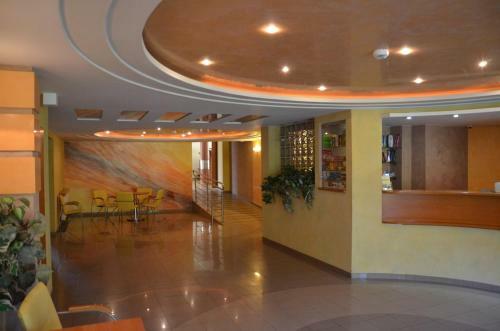 Hostal Obiekt Tatar - Us?ugi Hotelarskie