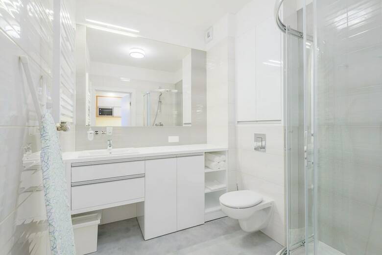 Apartamenty Ncnk Marina
