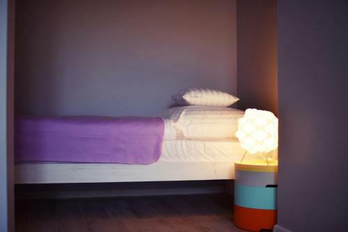 Apartamenty W Sercu Che?mna