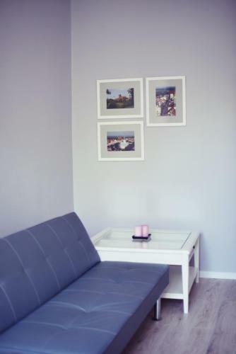 Apartamenty W Sercu Che?mna