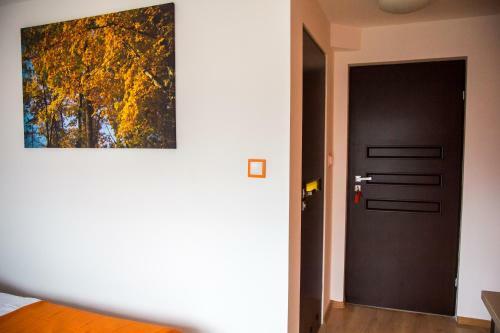 Apartamento U Pazdurka