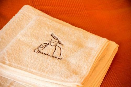 Apartamento U Pazdurka