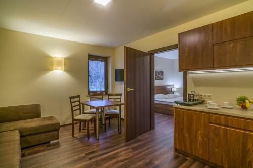 Apartamenty Eko